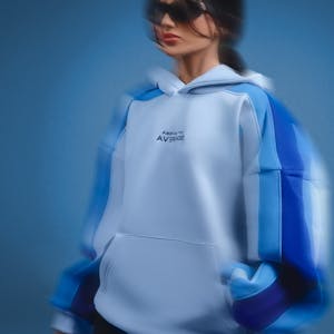 معلق لاصق مربع وكاله