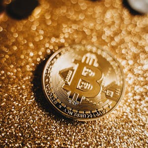 بطارية بلا حدود 210