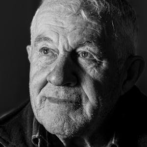 مكبر صوت 1962