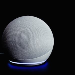 مكبر صوت أبو ضوء سهاري دوار