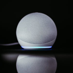 مكبر صوت صغير Kts 129