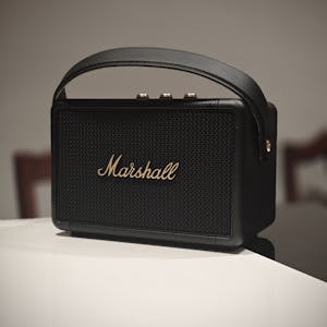 مكبر صوت كشاف 1185