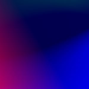 بطارية بلا حدود 777