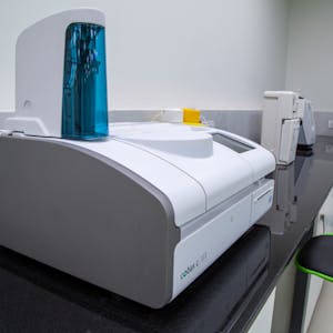 مكينة حلاقة كوبا فرعوني تايب سي