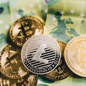 بطارية بلا حدود J100