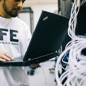 مودم اولاكس