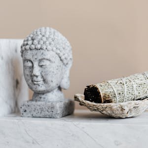 موزع نسخ وكالة سمارت 1*4