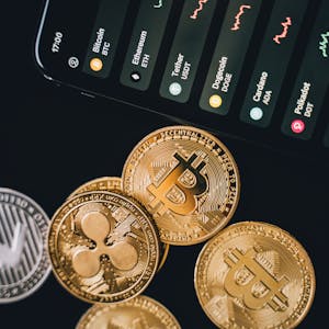 بطارية بلا حدود S3